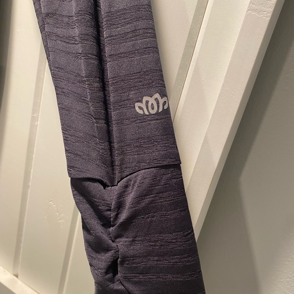Maurices Inmotion pullover hoodie - Picture 4 of 4